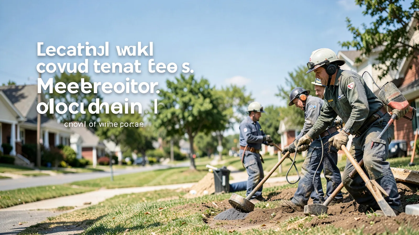Mold Remediation in Thayer, IL near me